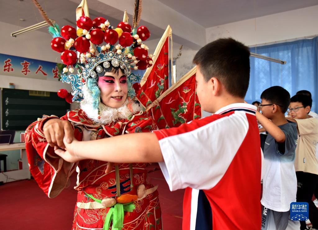 苹果x怎么玩不了pt游戏